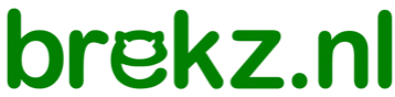 Brekz.nl