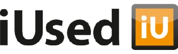 iUsed