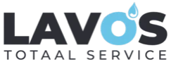 Lavo's Totaal Service