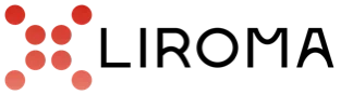 Liroma