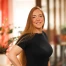 Angelique