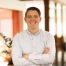 Erik