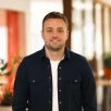 Jeroen