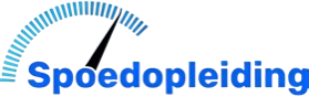 Spoedopleiding Nederland