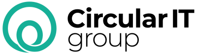 Circular IT group