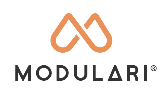 Modulari