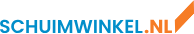 Schuimwinkel.nl