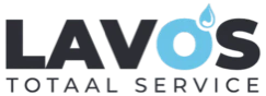 Lavo's Totaal Service