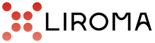 Liroma