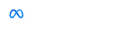 Meta Business Partner