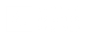 Shopify Partner