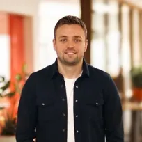 Jeroen