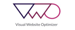 Visual website optimizer