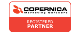 Copernica partner Marketingconcurrent