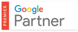 premier partner google ads