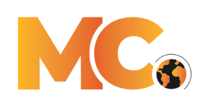 logo marketingconcurrent