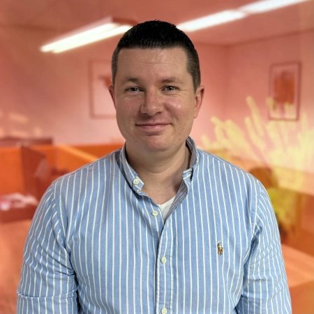 Arjan-MarketingConcurrent