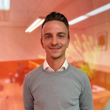 Bart-MarketingConcurrent