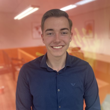 Collin-MarketingConcurrent