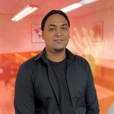 Dhieradj-MarketingConcurrent