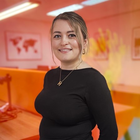 Hanna-MarketingConcurrent