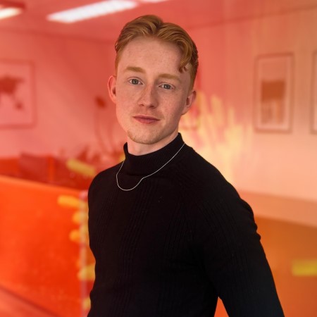 Ken-MarketingConcurrent