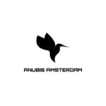 Marketingconcurrent Anubis Amsterdam