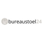 Marketingconcurrent Bureaustoel24