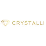 Marketingconcurrent Crystalli