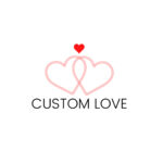 Marketingconcurrent Customlove