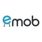 Marketingconcurrent Emob