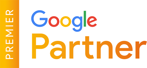 Google Partner