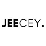 Marketingconcurrent Jeecey