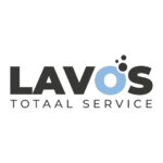 Marketingconcurrent Lavostotaalservice