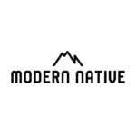 Marketingconcurrent Modernnative