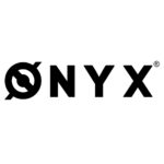 Marketingconcurrent Onyx Journey