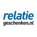 Marketingconcurrent Relatiegeschenken