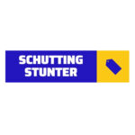 Marketingconcurrent Schuttingstunter