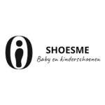 Marketingconcurrent Shoesme