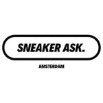 Marketingconcurrent Sneakerask