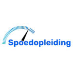 Marketingconcurrent Spoedopleiding-Nederland