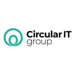 Marketingconcurrent circular-it-group