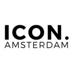 Marketingconcurrent Icon Amsterdam