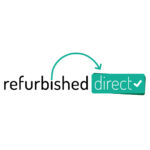 Marketingconcurrent refurbisheddirect