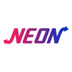 Marketingconcurrent theneoncompany