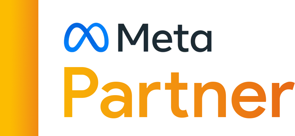 Meta Partner