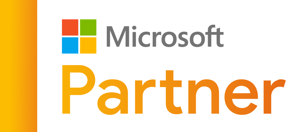Microsoft Partner
