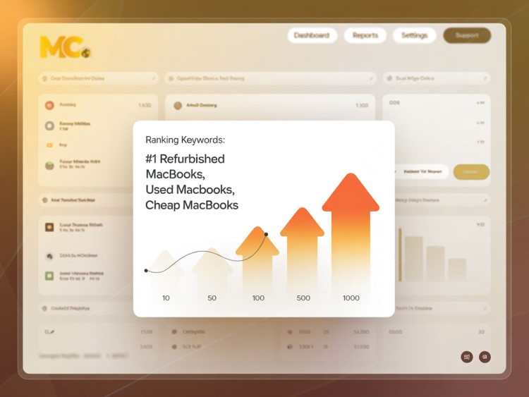 SEO (Organische rankings)