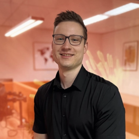 Sander-MarketingConcurrent
