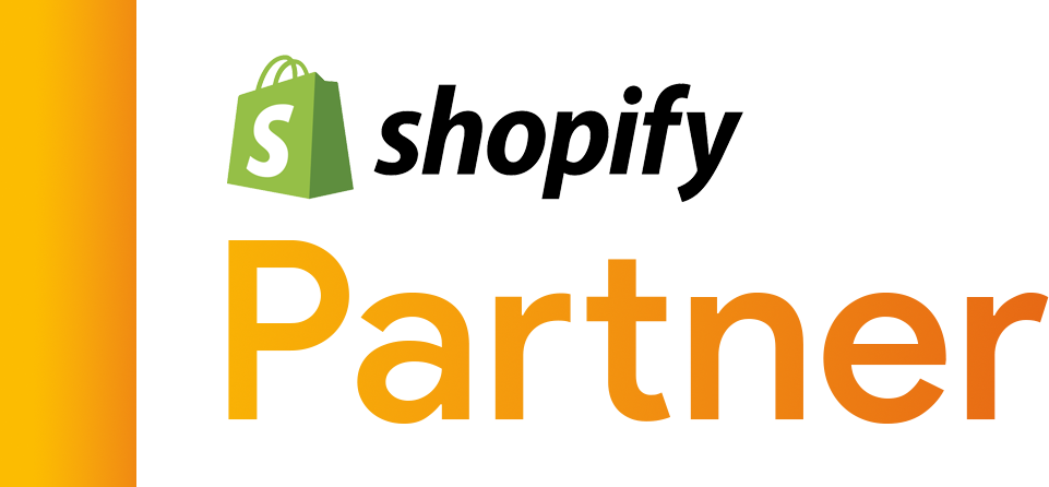 Shopify Partner